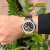 Đồng Hồ hublot Big Bang Steel Diamonds 41mm