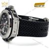 Đồng Hồ hublot Big Bang Steel Diamonds 41mm