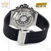 Đồng Hồ hublot Big Bang Steel Diamonds 41mm
