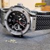 Đồng Hồ hublot Big Bang Steel Diamonds 41mm