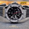 Đồng Hồ hublot Big Bang Steel Diamonds 41mm