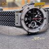Đồng Hồ hublot Big Bang Steel Diamonds 41mm