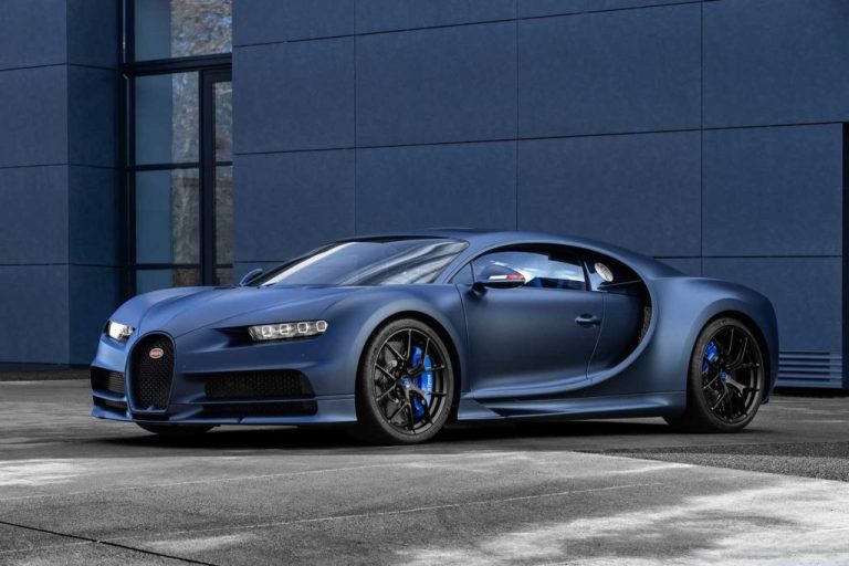 Kỳ Lân Luxury 01 jacob co bugatti 1024x683 1 Hãng đồng hồ Jacob & Co. ký hợp tác lâu dài với Bugatti
