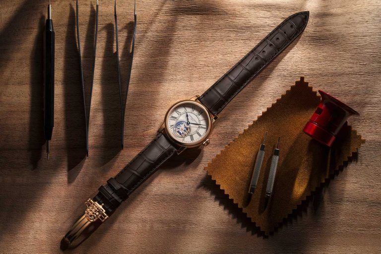 Kỳ Lân Luxury 02 frederique constant classics heart beat manufacture limited edition Đồng hồ Frederique Constant Classics Heart Beat Manufacture Limited Edition