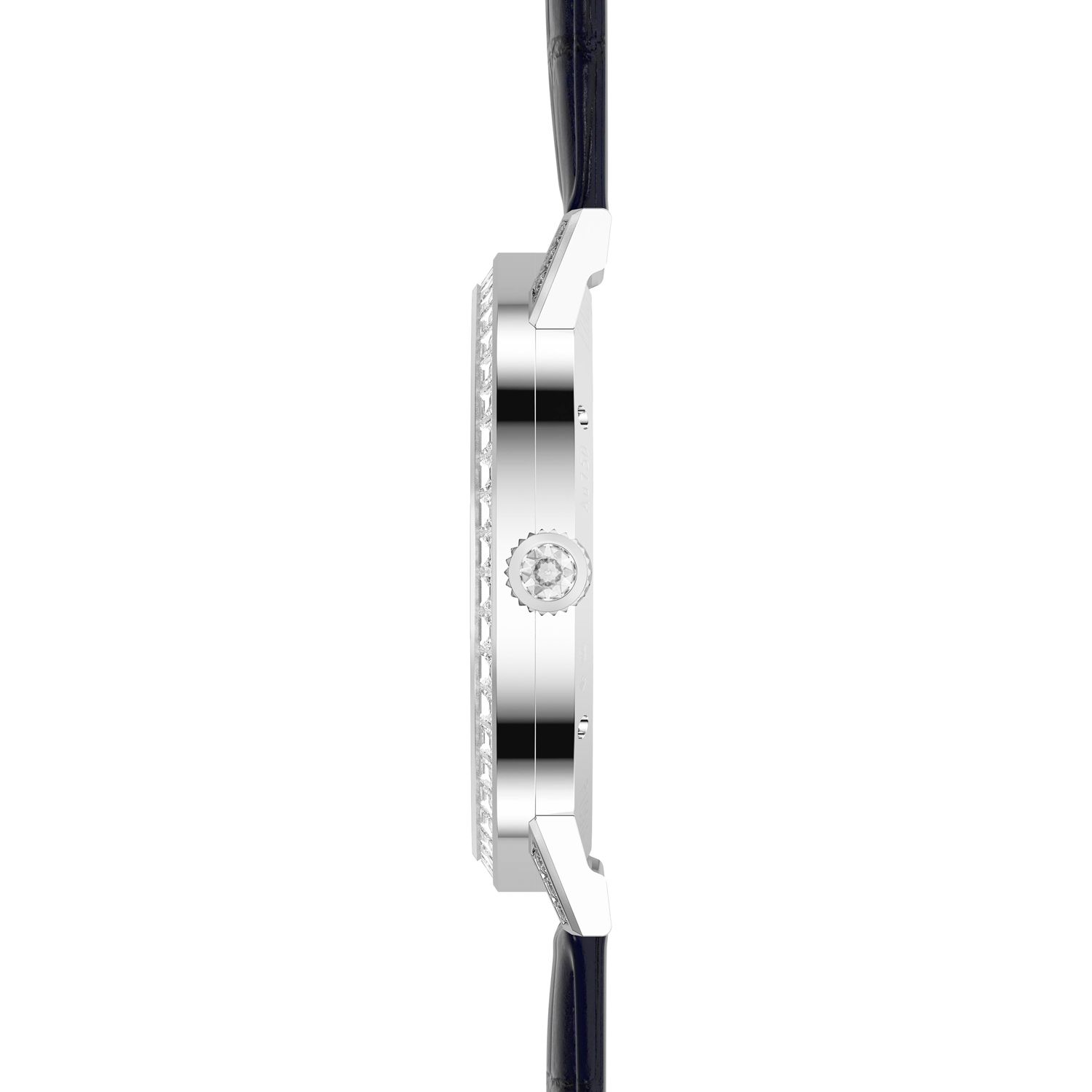 Đồng hồ Piaget Altiplano Tourbillon Aventurine bậc thầy của phong trào siêu mỏng