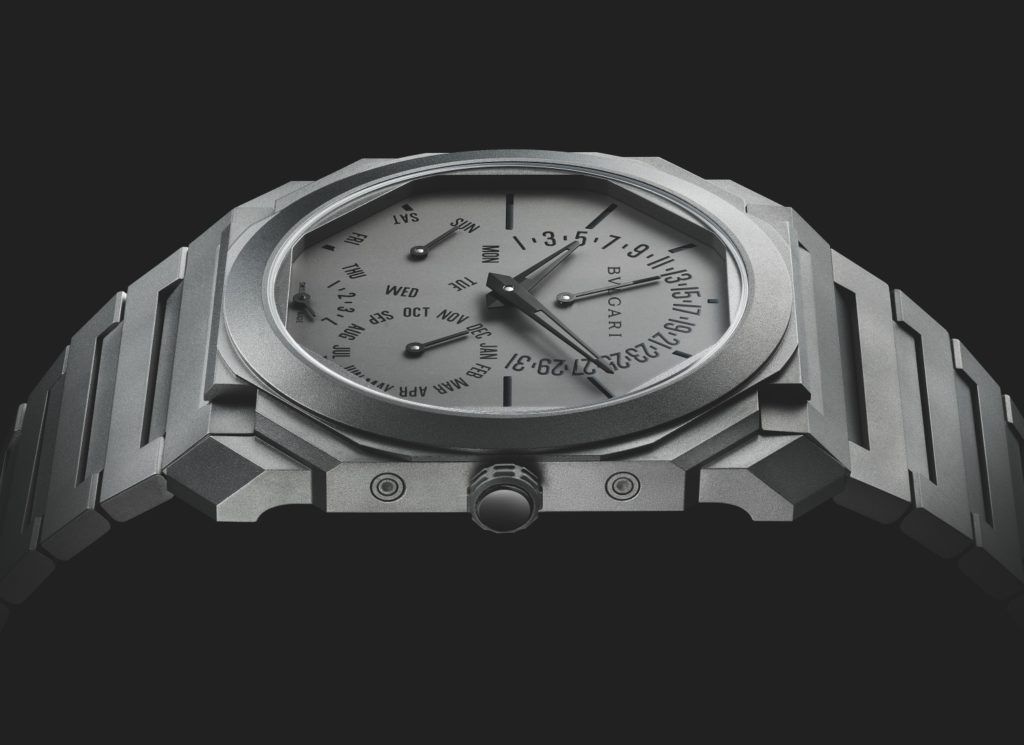 Kỳ Lân Luxury 05 watches and wonders innovative timepieces 1024x745 1 Top 5 mẫu đồng hồ sáng tạo và độc đáo ở sự kiện Watches & Wonders 2021 (TIẾP)