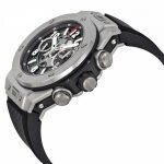 HUBLOT BIG BANG UNICO TITANIUM