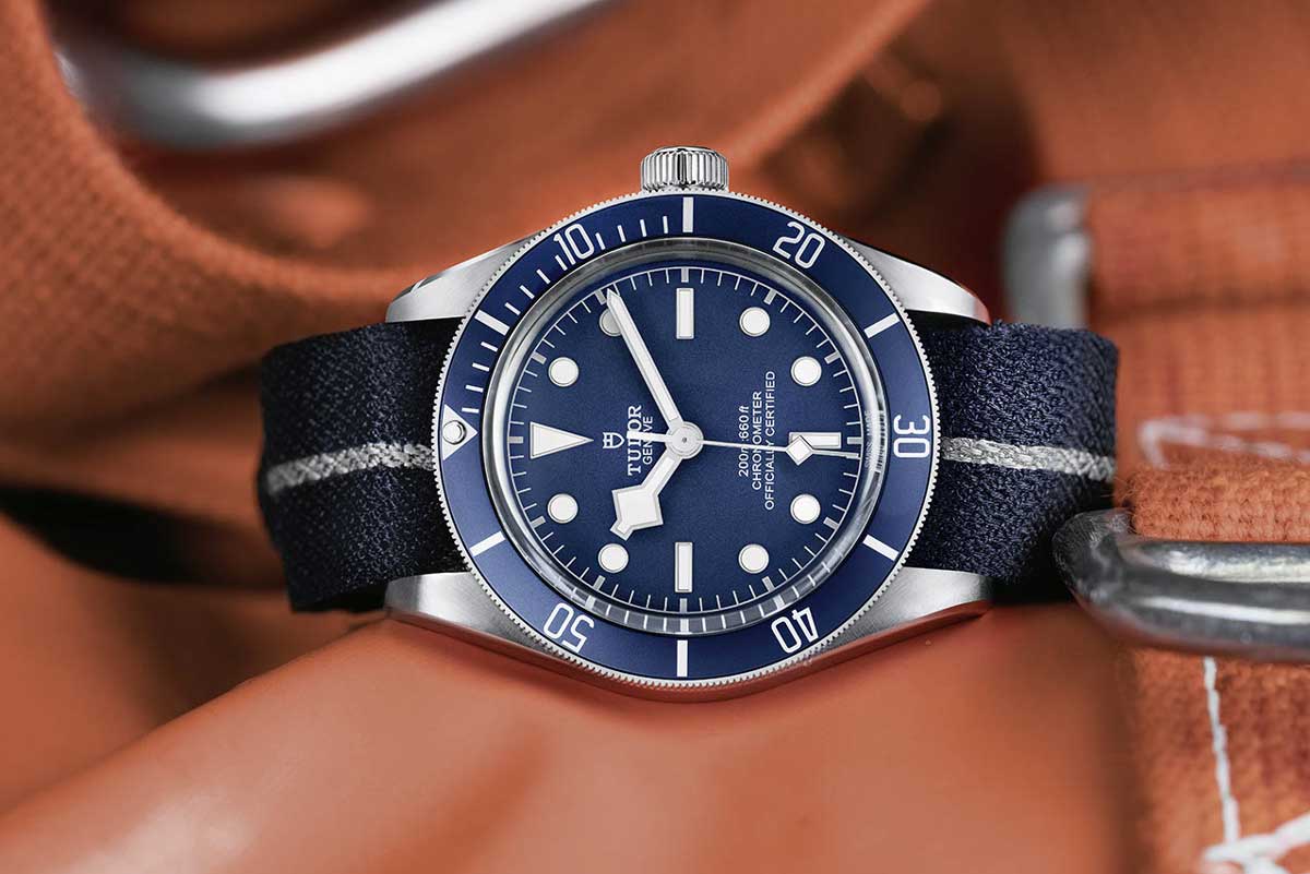 Kỳ Lân Luxury 08 rolex world largest Thương hiệu đồng hồ Rolex đã phát triển rực rỡ như thế nào trong năm 2020 đầy khó khăn