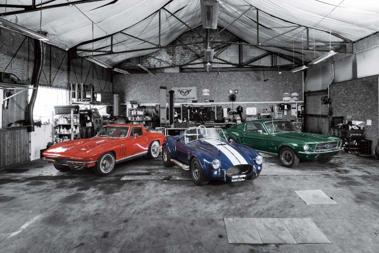Kỳ Lân Luxury 09 breitling gwd 2021 Breitling Top Time Classic Cars Squad đồng hồ phong cách xe đua