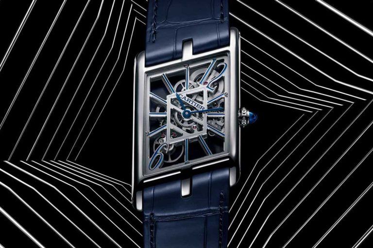 Kỳ Lân Luxury 11 rolex world largest Thương hiệu đồng hồ Rolex đã phát triển rực rỡ như thế nào trong năm 2020 đầy khó khăn (phần 2)