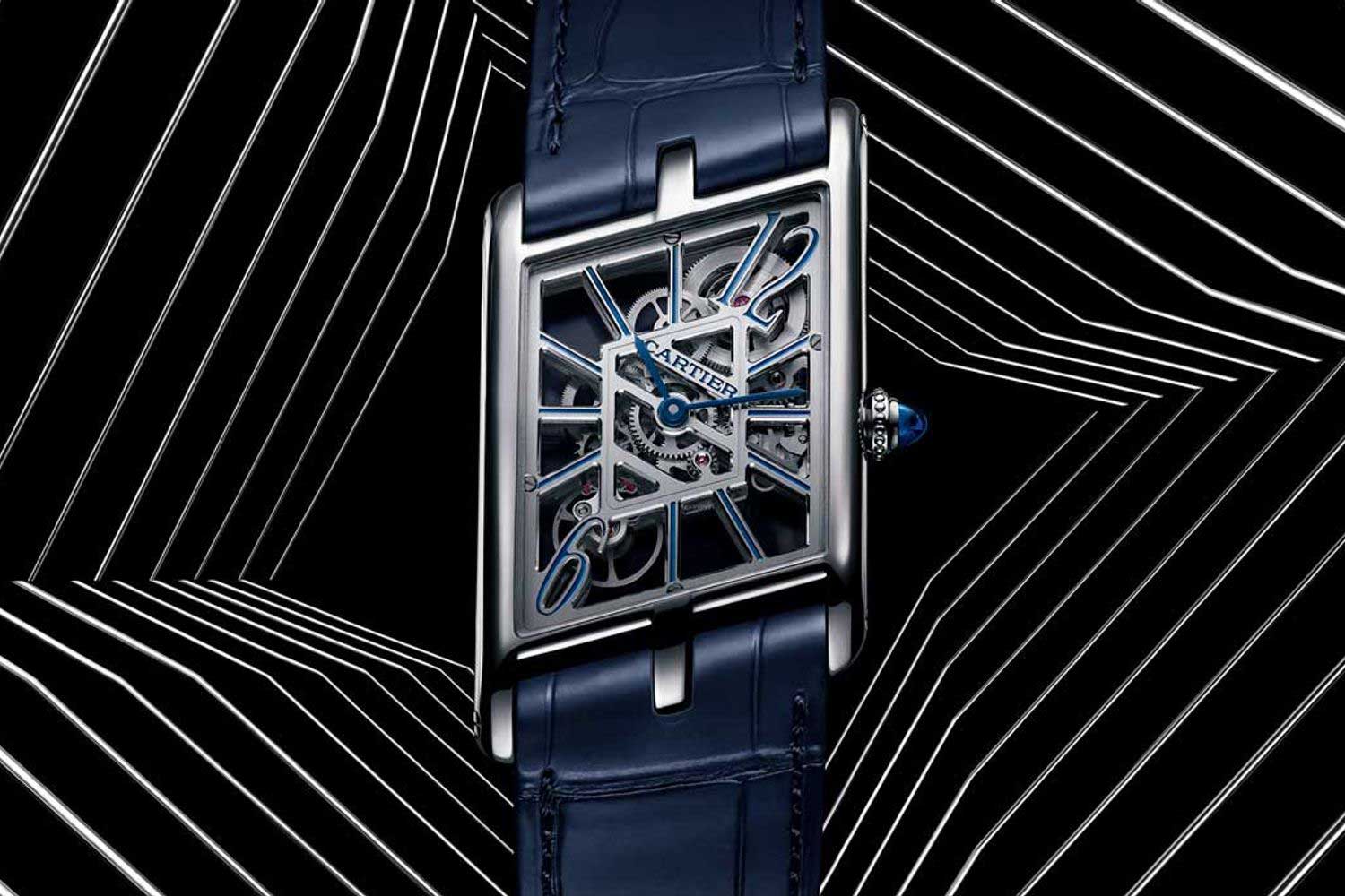 Kỳ Lân Luxury 11 rolex world largest Thương hiệu đồng hồ Rolex đã phát triển rực rỡ như thế nào trong năm 2020 đầy khó khăn (phần 2)
