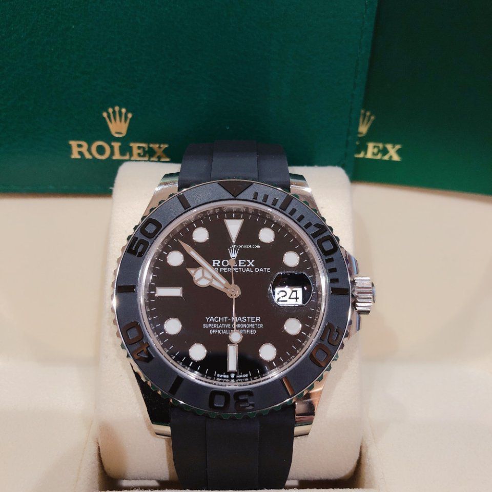 Kỳ Lân Luxury 11673969 xxl v1563175388124 79018033 d86d 4b61 835b b887dbea512a Kỳ Lân Luxury – Điểm đến của các thương hiệu đồng hồ xa xỉ bậc nhất thế giới