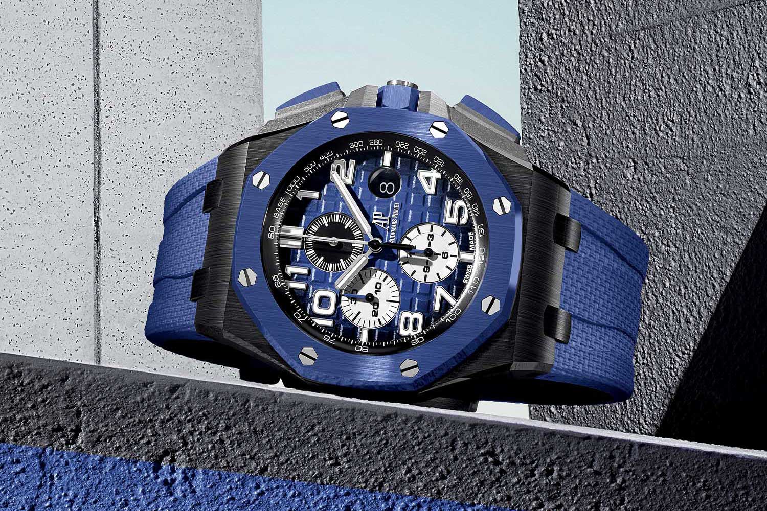 Kỳ Lân Luxury 13 rolex world largest Thương hiệu đồng hồ Rolex đã phát triển rực rỡ như thế nào trong năm 2020 đầy khó khăn (phần 2)