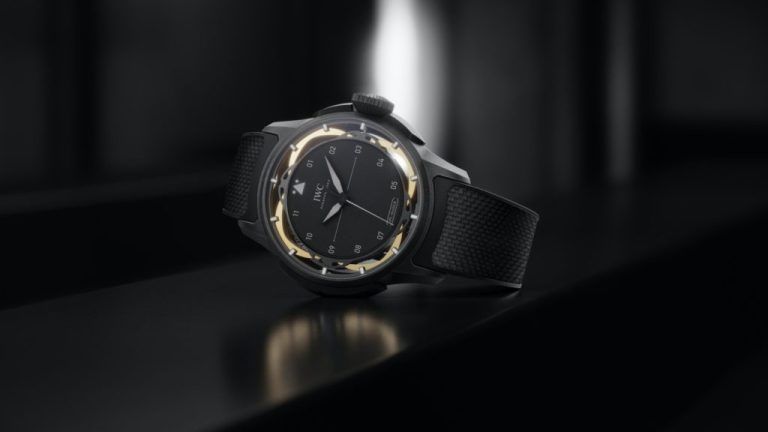 Top 5 mẫu đồng hồ sáng tạo và độc đáo ở sự kiện Watches & Wonders 2021 (TIẾP) 1 Kỳ Lân Luxury 14 watches and wonders innovative timepieces 1024x576 1 Top 5 mẫu đồng hồ sáng tạo và độc đáo ở sự kiện Watches & Wonders 2021 (TIẾP)