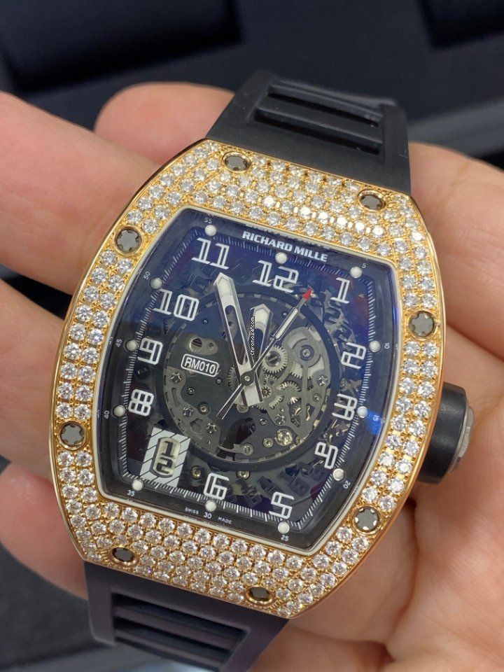 Kỳ Lân Luxury 17971460 eb2ur8glngm28nmrtehf5zb8 Điểm mặt top 8 siêu phẩm Richard Mille trong 5 tháng đầu năm 2021 (PHẦN 2)
