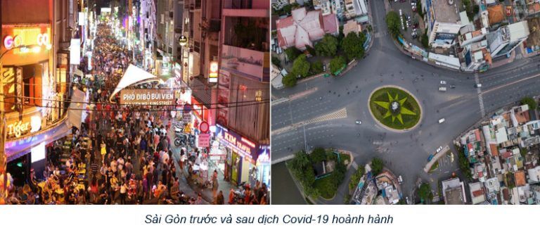 Kỳ Lân Luxury Đồng Hành Cùng Thành Phố Vượt Qua Đại Dịch Covid-19 1 Kỳ Lân Luxury 2 a2e1305e 9869 44f6 8ec2 4cc110e22065 Kỳ Lân Luxury Đồng Hành Cùng Thành Phố Vượt Qua Đại Dịch Covid-19