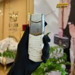 Kỳ Lân Luxury 2 c9d18422 492f 4bf1 ac6f ae57177765ce 2 1 Vertu Signature S White Mother of Pearl Diamond