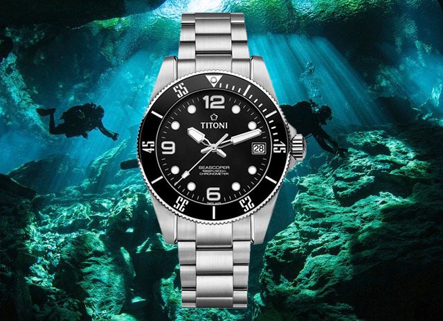 Kỳ Lân Luxury 2 f4750973 98a3 44cf bac6 5f6b29ed0269 Top những mẫu đồng hồ thể thao tuyệt vời được ra mắt năm 2021