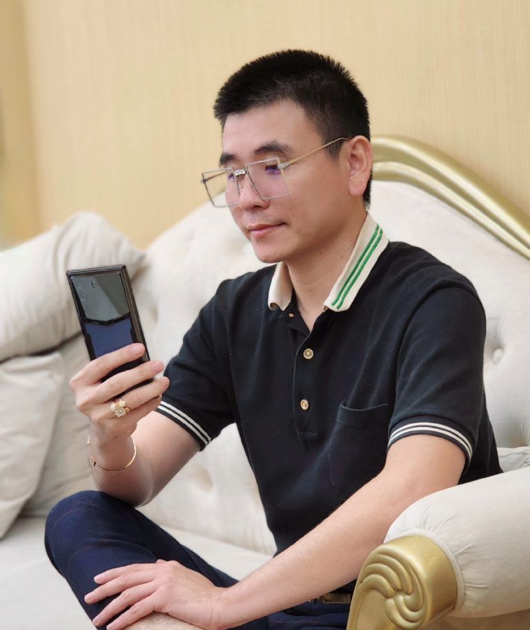 Kỳ Lân Luxury 20230213 200514 Kỳ Lân Luxury checkin cuộc sống
