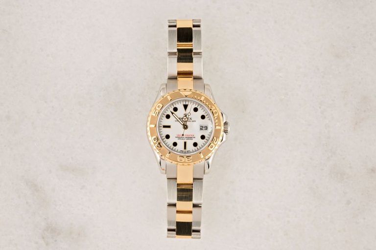 Kỳ Lân Luxury 20jm0765 edit 1 Tư vấn cách lựa chọn đồng hồ Rolex nữ dành cho mọi quý cô (TIẾP)