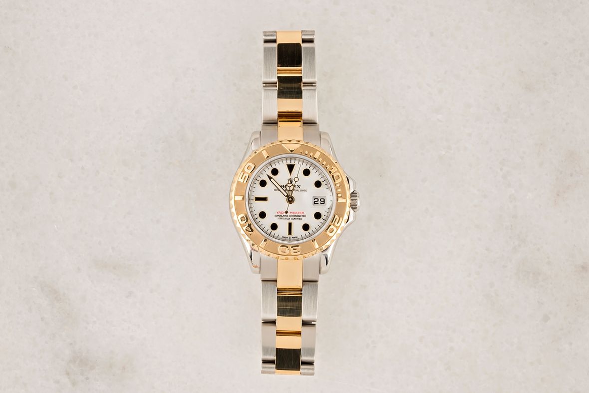 Kỳ Lân Luxury 20jm0765 edit 1 Tư vấn cách lựa chọn đồng hồ Rolex nữ dành cho mọi quý cô (TIẾP)