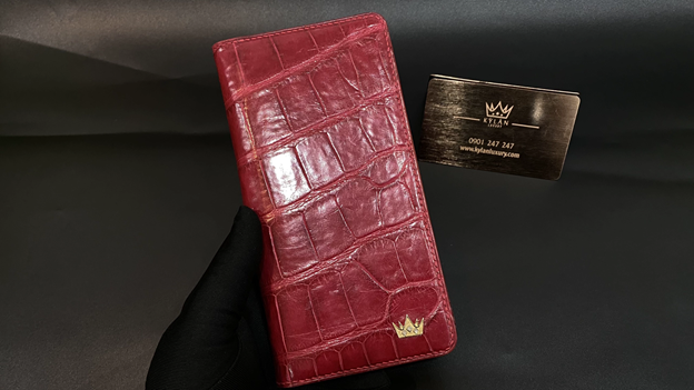 Kỳ Lân Luxury 3 goi y qua tang 83 vua dang cap vua tinh te tu ky lan luxury 1 3 GỢI Ý QUÀ TẶNG 8/3 VỪA ĐẲNG CẤP VỪA TINH TẾ TỪ KỲ LÂN LUXURY