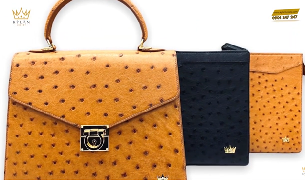 Kỳ Lân Luxury 3 goi y qua tang 83 vua dang cap vua tinh te tu ky lan luxury 3 3 GỢI Ý QUÀ TẶNG 8/3 VỪA ĐẲNG CẤP VỪA TINH TẾ TỪ KỲ LÂN LUXURY