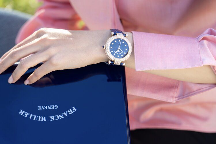 Kỳ Lân Luxury 3980 sc fo d 2r ind cd cielo Khám phá top 10 tuyệt đỉnh thời gian của Franck Muller tung ra thị trường (PHẦN 2)