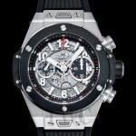 Kỳ Lân Luxury 441 nm 1170 rx 1561635622 1 HUBLOT BIG BANG UNICO TITANIUM CERAMIC