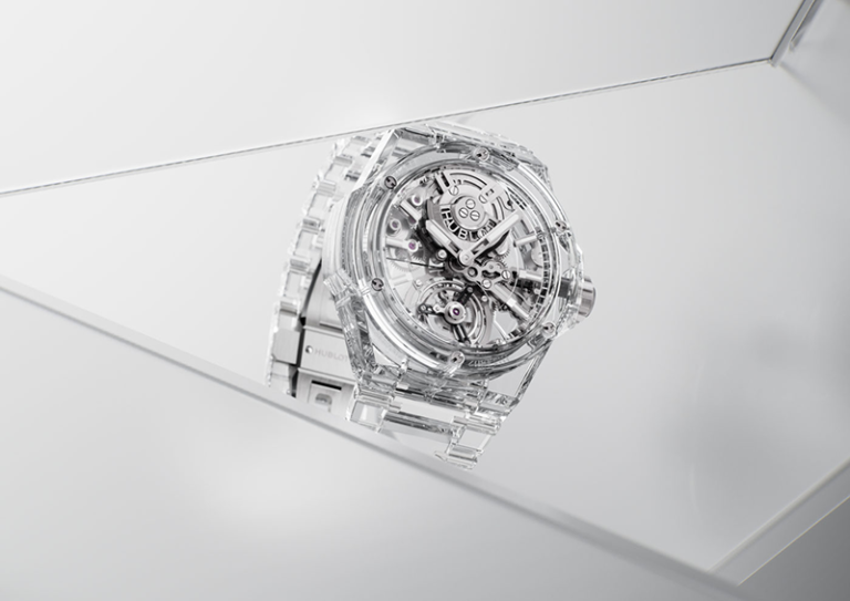 Kỳ Lân Luxury 455 jx 0120 jx ls horizontal 4 scaled 1 Thương hiệu Hublot tung ra các mẫu đồng hồ mới độc quyền ở Watches & Wonders 2021