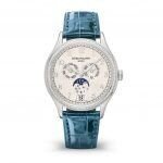 Patek Philippe Complications 4947G-010