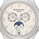Patek Philippe Complications 4947G-010