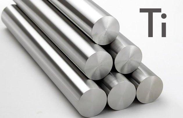 Kỳ Lân Luxury 5 vat lieu thong dung cho vo dong ho 6 1 TOP 5 vật liệu thông dụng để chế tác vỏ đồng hồ mà người dùng cần biết (phần 1)