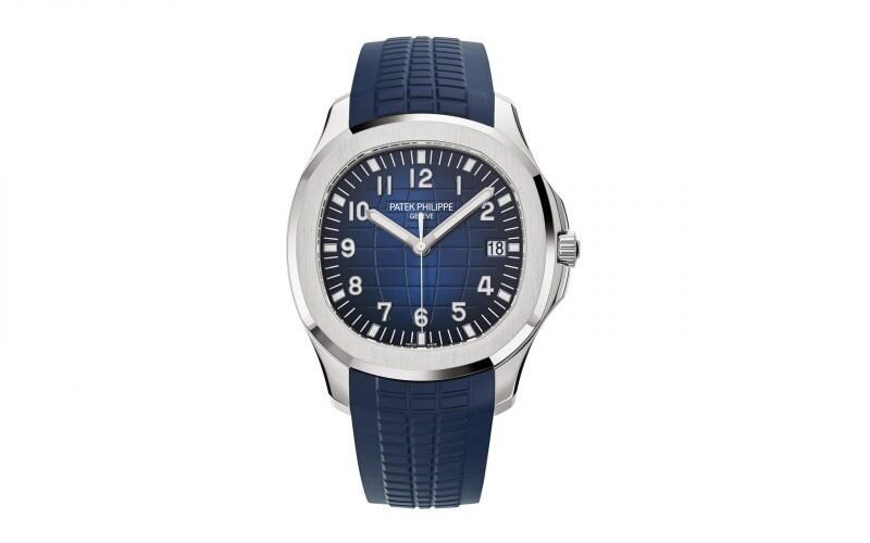 Kỳ Lân Luxury 5168g 001 1 2x scaled 1 Đồng Hồ Patek Philippe Aquanaut 5168G-001