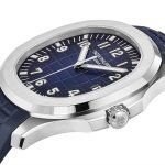 Kỳ Lân Luxury 5168g 001 13 2x scaled 1 Đồng Hồ Patek Philippe Aquanaut 5168G-001