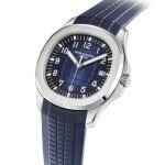 Kỳ Lân Luxury 5168g 001 14 2x 1 scaled 1 Đồng Hồ Patek Philippe Aquanaut 5168G-001