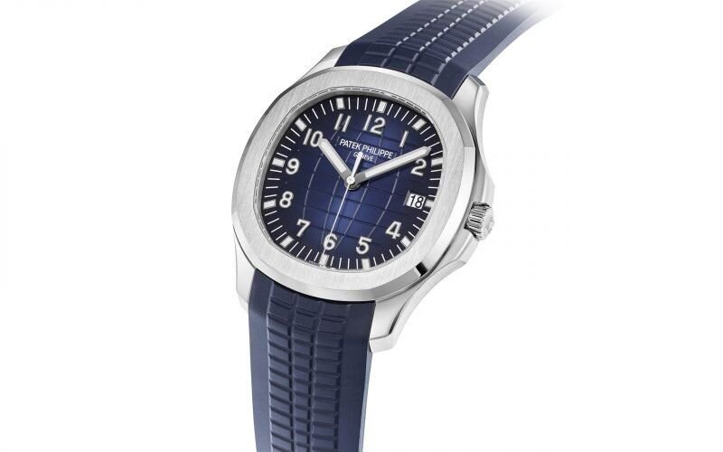 Kỳ Lân Luxury 5168g 001 14 2x 1 scaled 1 Đồng Hồ Patek Philippe Aquanaut 5168G-001