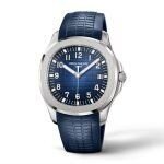 Kỳ Lân Luxury 5168g 001 5 2x 1 scaled 1 Đồng Hồ Patek Philippe Aquanaut 5168G-001