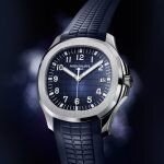 Kỳ Lân Luxury 5168g 001 8 2x scaled 1 Đồng Hồ Patek Philippe Aquanaut 5168G-001