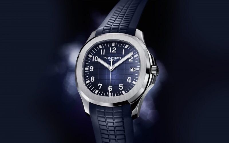 Kỳ Lân Luxury 5168g 001 8 2x scaled 1 Đồng Hồ Patek Philippe Aquanaut 5168G-001