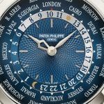 Kỳ Lân Luxury 5230p 001 21 2x 1 1 Patek Philippe Grandes Complications 5327G-001