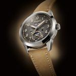 Patek Philippe 5326G-001