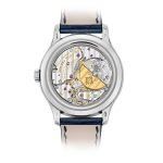 Kỳ Lân Luxury 5327g 001 2 2x 1 1 Patek Philippe Grandes Complications 5327G-001