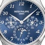 Kỳ Lân Luxury 5327g 001 21 2x 1 1 Patek Philippe Grandes Complications 5327G-001