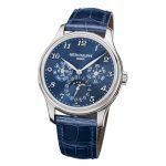 Kỳ Lân Luxury 5327g 001 5 2x 1 scaled 1 Patek Philippe Grandes Complications 5327G-001