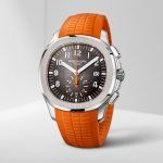 Kỳ Lân Luxury 5968a 001 11 2x 1 1 Đồng hồ Patek Philippe Aquanaut 5968A-001