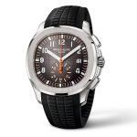 Kỳ Lân Luxury 5968a 001 5 2x 1 Đồng hồ Patek Philippe Aquanaut 5968A-001