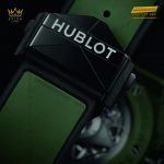 Kỳ Lân Luxury 6 2341aaeb 8d18 434b 9c6c 4045fd9a1179 1 1 Đồng hồ Hublot Big Bang Sang Bleu Ii Green Ceramic 45mm