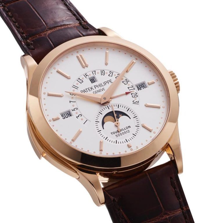 Kỳ Lân Luxury 69cc0cf8ac0a637dfc36338381ad4c7b Tìm hiểu sự khác biệt giữa đồng hồ Đức và đồng hồ Thụy Sỹ: Lựa chọn đồng hồ A. Lange & Sohne hay đồng hồ Patek Philippe? (PHẦN 2)