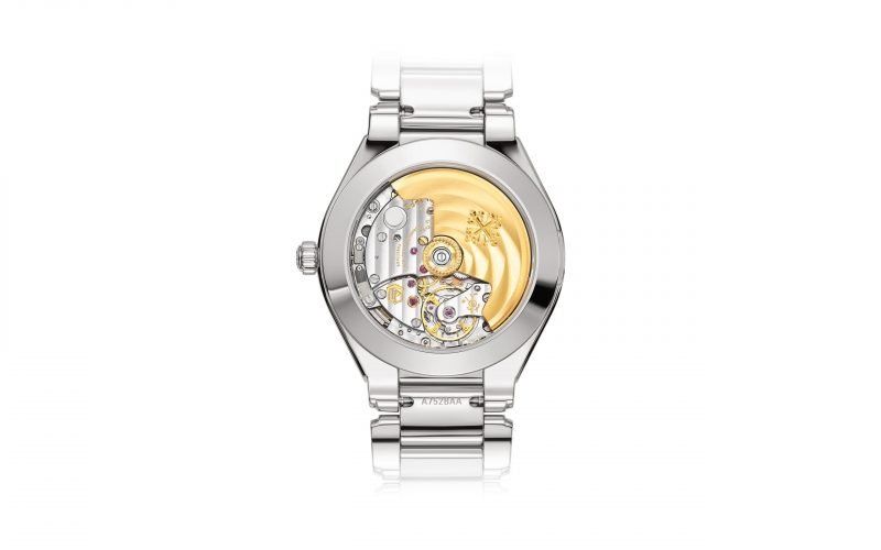 Kỳ Lân Luxury 7300 1200a 001 2 2x 1 1 Đồng Hồ Patek Philippe Twenty-4 7300/1200A-001